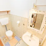Hostel Dbv *