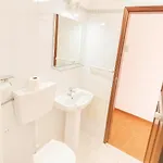 Hostel Dbv