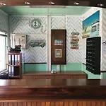 Hostel Dbv Lagos