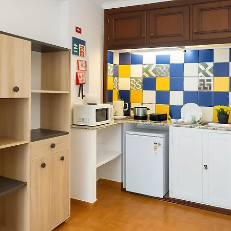 Dbv Hostel *