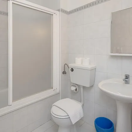 Dbv Auberge de jeunesse