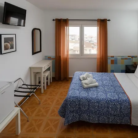 Dbv Auberge de jeunesse *