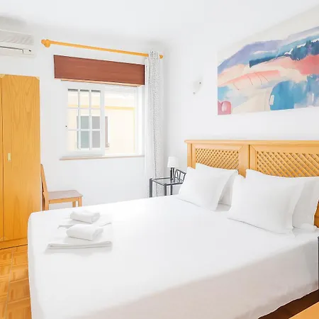 Auberge de jeunesse Dbv *