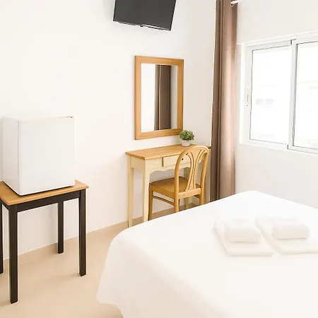 Dbv Auberge de jeunesse *