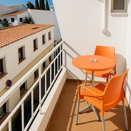 Dbv Auberge de jeunesse *