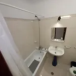 Dbv Hostel