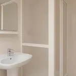 Lagos Central Suite Dbv Guesthouse *