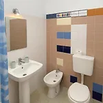 Lagos Central Suite Dbv Guesthouse Hostel Lagos