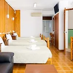 Dbv Hostel Lagos