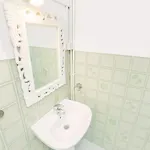 Hostel Lagos Central Suite Dbv Guesthouse Lagos
