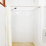Lagos Central Suite Dbv Guesthouse Lagos