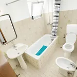 Lagos Central Suite Dbv Guesthouse *