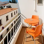 Lagos Central Suite Dbv Guesthouse Hostel *
