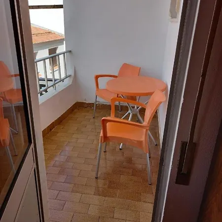 Hostel Dbv Guesthouse Lagos