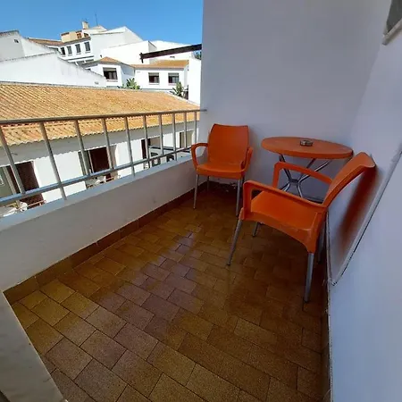 Dbv Guesthouse *