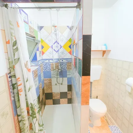Dbv לאגוּ‏ש