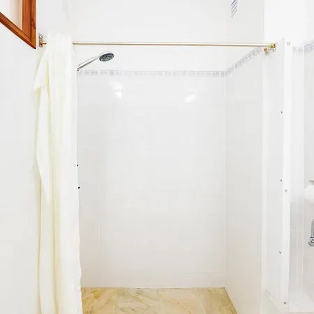 Dbv Lagos