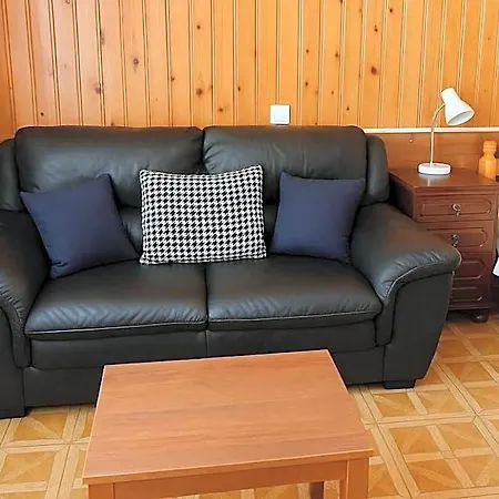 Lagos Central Suite Dbv Guesthouse Vandrarhem *