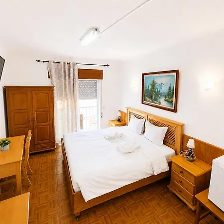 Dbv Hostel Lagos