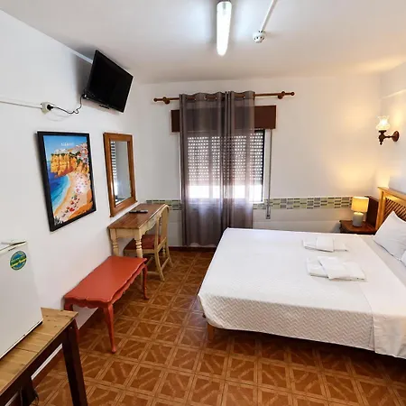 Dbv Hostel