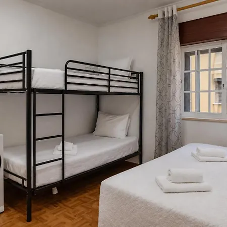 Dbv Hostel