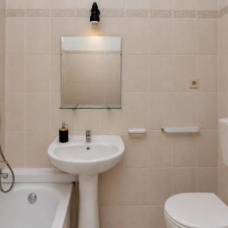 Dbv Hostel Lagos