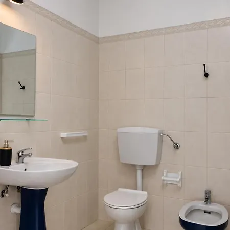 Hostel Dbv Lagos