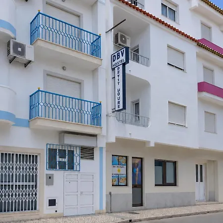 Dbv Lagos