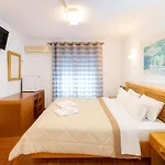 Lagos Central Suite Dbv Guesthouse