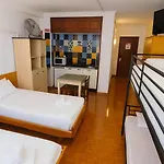 Lagos Central Suite Dbv Guesthouse
