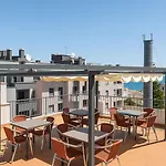 Dbv * Lagos