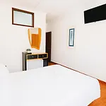 Hostel Lagos Central Suite Dbv Guesthouse Lagos