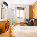 Dbv Hostal Lagos