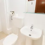 Lagos Central Suite Dbv Guesthouse Hostel