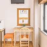 Hostal Dbv *